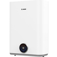 Бойлер накопичувальний електричний Bosch TR5501iT 80 DERB (7736507302)