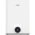 Бойлер накопичувальний електричний Bosch TR5501iT 80 DERB (7736507302)