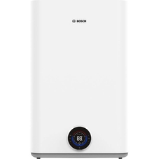 Bosch TR5501iT 100 DERB (7736507303)