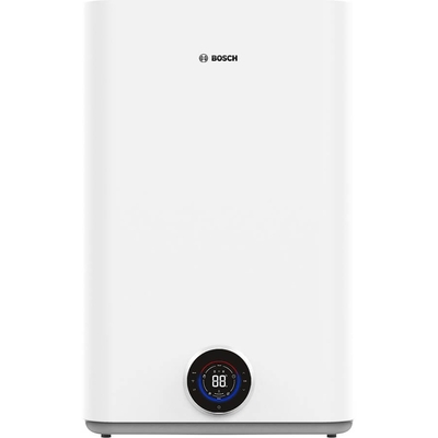 Бойлер накопичувальний електричний Bosch TR5501iT 100 DERB (7736507303)