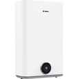 Бойлер накопичувальний електричний Bosch TR5501iT 100 DERB (7736507303)