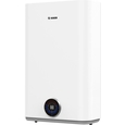 Бойлер накопичувальний електричний Bosch TR5501iT 100 DERB (7736507303)