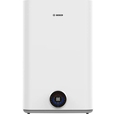 Бойлер накопичувальний електричний Bosch TR5501iT 100 DERB (7736507303)