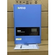 Инвертор Anenji ANJ-2000W-12V WIFI