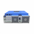 Инвертор Anenji ANJ-2000W-12V WIFI