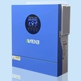 Инвертор Anenji ANJ-2000W-12V WIFI