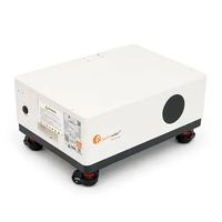 FelicityESS LiFePO4 FLS48100SCG2 51,2 В 100 А·ч