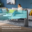 Кліматичний комплекс Philips Air Performer 9000