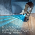 Кліматичний комплекс Philips Air Performer 9000