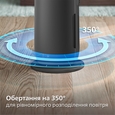 Кліматичний комплекс Philips Air Performer 9000
