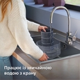 Кліматичний комплекс Philips Air Performer 9000