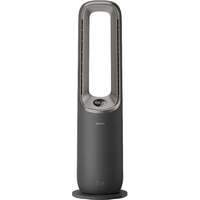 Philips Air Performer 9000