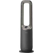 Philips Air Performer 9000