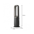 Кліматичний комплекс Philips Air Performer 9000