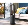 Кліматичний комплекс Philips Air Performer 9000