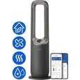 Кліматичний комплекс Philips Air Performer 9000