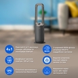 Кліматичний комплекс Philips Air Performer 9000
