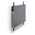ДБЖ АРС Smart-UPS Ultra 2200VA 1U Lithium-Ion SRTL2K2RM1UINC
