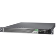 ДБЖ АРС Smart-UPS Ultra 2200VA 1U Lithium-Ion SRTL2K2RM1UINC
