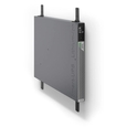 ДБЖ АРС Smart-UPS Ultra 2200VA 1U Lithium-Ion SRTL2K2RM1UINC