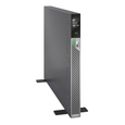 ДБЖ АРС Smart-UPS Ultra 2200VA 1U Lithium-Ion SRTL2K2RM1UINC