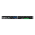 ДБЖ АРС Smart-UPS Ultra 2200VA 1U Lithium-Ion SRTL2K2RM1UINC