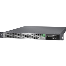 ДБЖ АРС Smart-UPS Ultra 2200VA 1U Lithium-Ion SRTL2K2RM1UINC