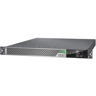 ДБЖ АРС Smart-UPS Ultra 2200VA 1U Lithium-Ion SRTL2K2RM1UINC