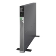 ДБЖ АРС Smart-UPS Ultra 2200VA 1U Lithium-Ion SRTL2K2RM1UINC
