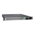 ДБЖ АРС Smart-UPS Ultra 2200VA 1U Lithium-Ion SRTL2K2RM1UINC