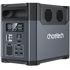 Choetech 1200W PS (BS061)