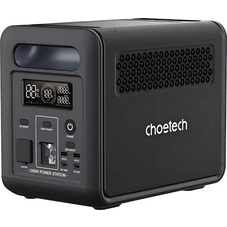 Choetech 1200W PS (BS068)