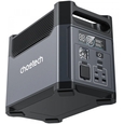 Зарядная станция Choetech 1200W 1200Wh  PS Wifi (BS061-BQB)