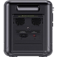 Зарядная станция Choetech 2400W PS Wifi (BS008-BQB)