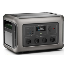 Allpowers R3500, 3500Вт 3168Втч