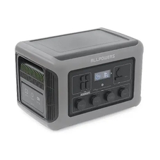 Allpowers R3500