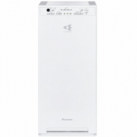 Daikin MCK555AW