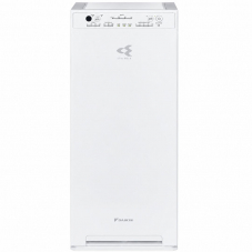 Daikin MCK555AW