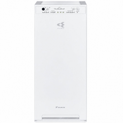 Очищувач Daikin MCK555AW