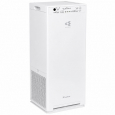 Очищувач Daikin MCK555AW