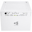 Очищувач Daikin MCK555AW