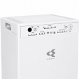 Очищувач Daikin MCK555AW
