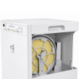 Очищувач Daikin MCK555AW