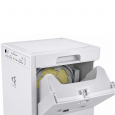 Очищувач Daikin MCK555AW