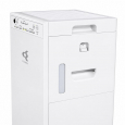 Очищувач Daikin MCK555AW