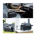 Зарядная станция IEETek P3200 3200W/2048Wh