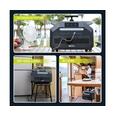 Зарядная станция IEETek P3200 3200W/2048Wh
