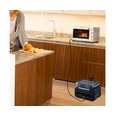Зарядная станция IEETek P3200 3200W/2048Wh