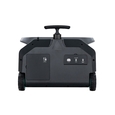 Зарядная станция IEETek P3200 3200W/2048Wh