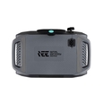 Зарядная станция IEETek P3200 3200W/2048Wh